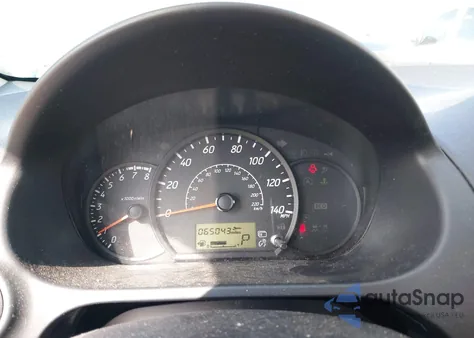 2018 Mitsubishi Mirage G4 Es из США, поврежденный, VIN ML32F3FJ2JHF06155